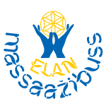 elan logo 2 (1)